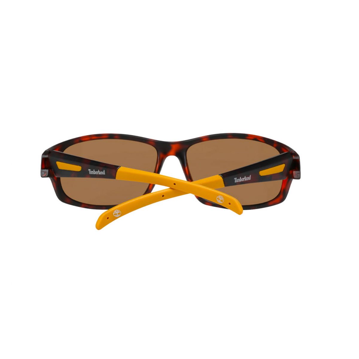 Timberland Zonnebril Heren TB7189 49E 65 Maat 65mm