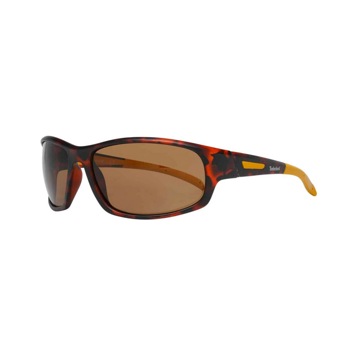 Timberland Zonnebril Heren TB7189 49E 65 Maat 65mm
