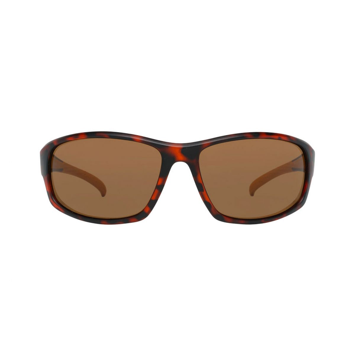 Timberland Zonnebril Heren TB7189 49E 65 Maat 65mm