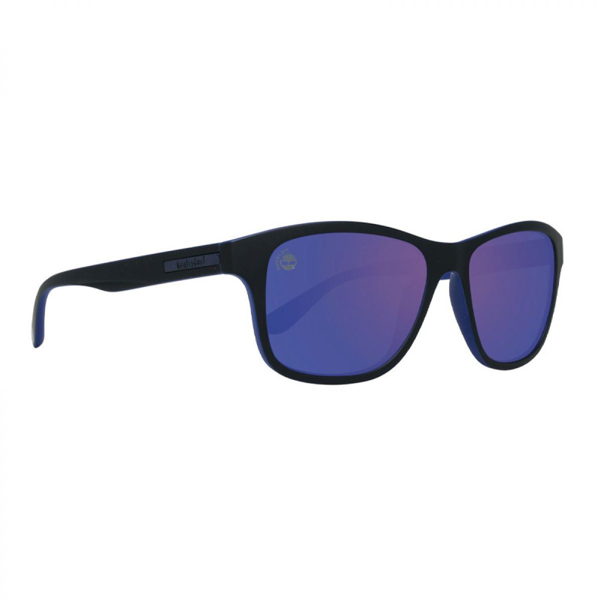 Timberland Zonnebril Heren TB9089-5591D 55x17x140