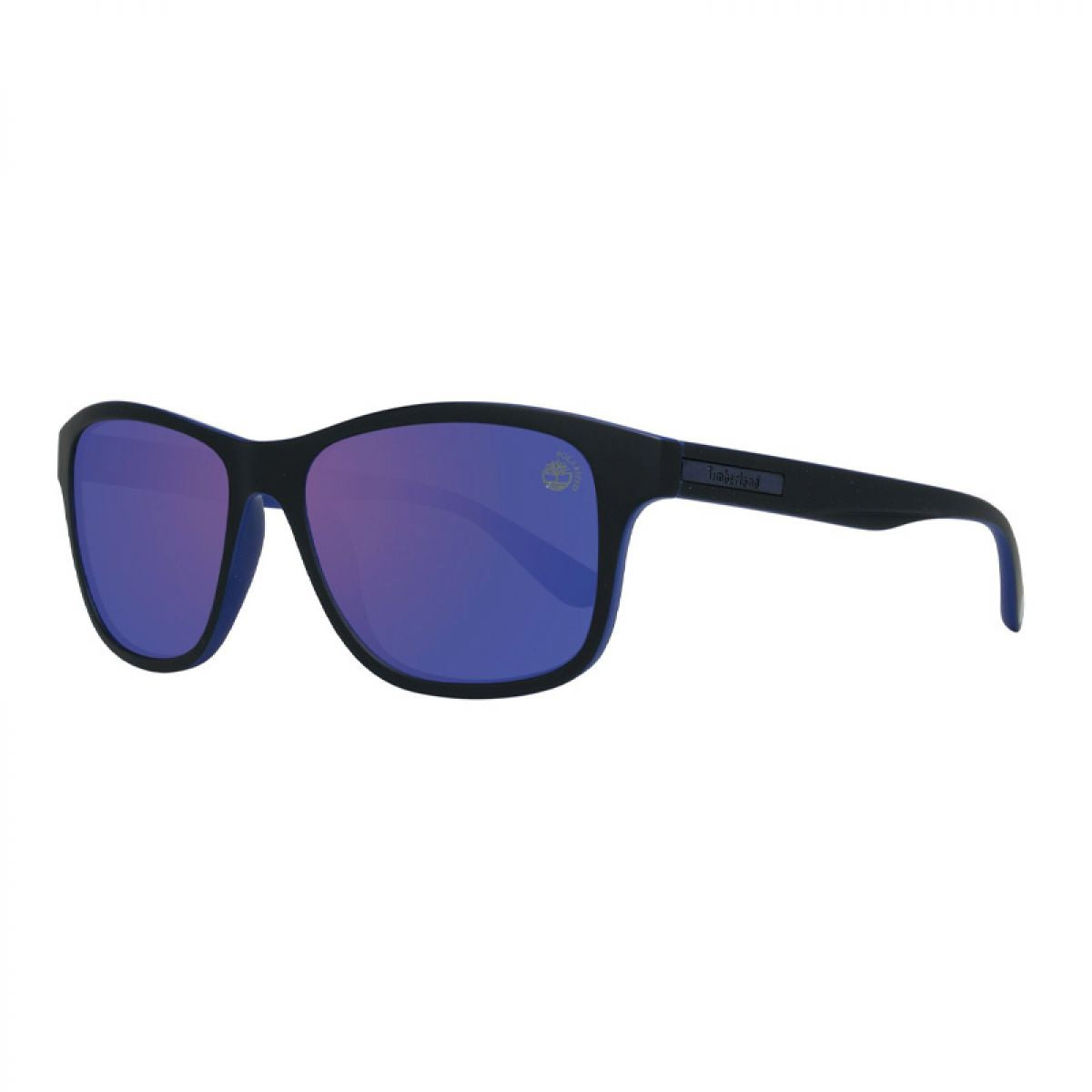 Timberland Zonnebril Heren TB9089-5591D 55x17x140