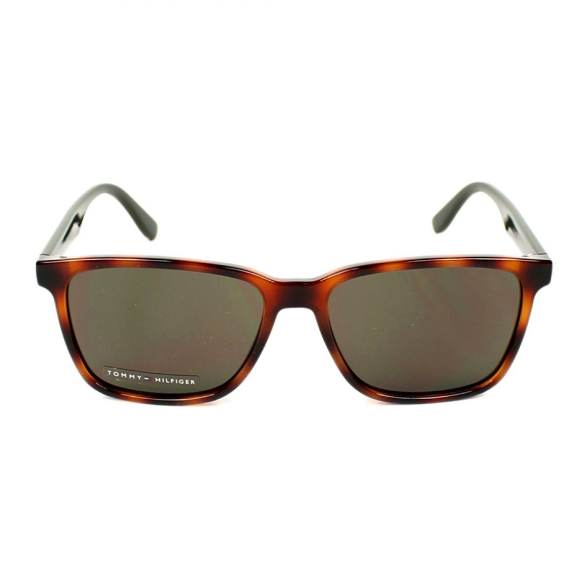 Tommy Hilfiger TH 1486/S 9N4IR Unisex Zonnebril 55x16x145
