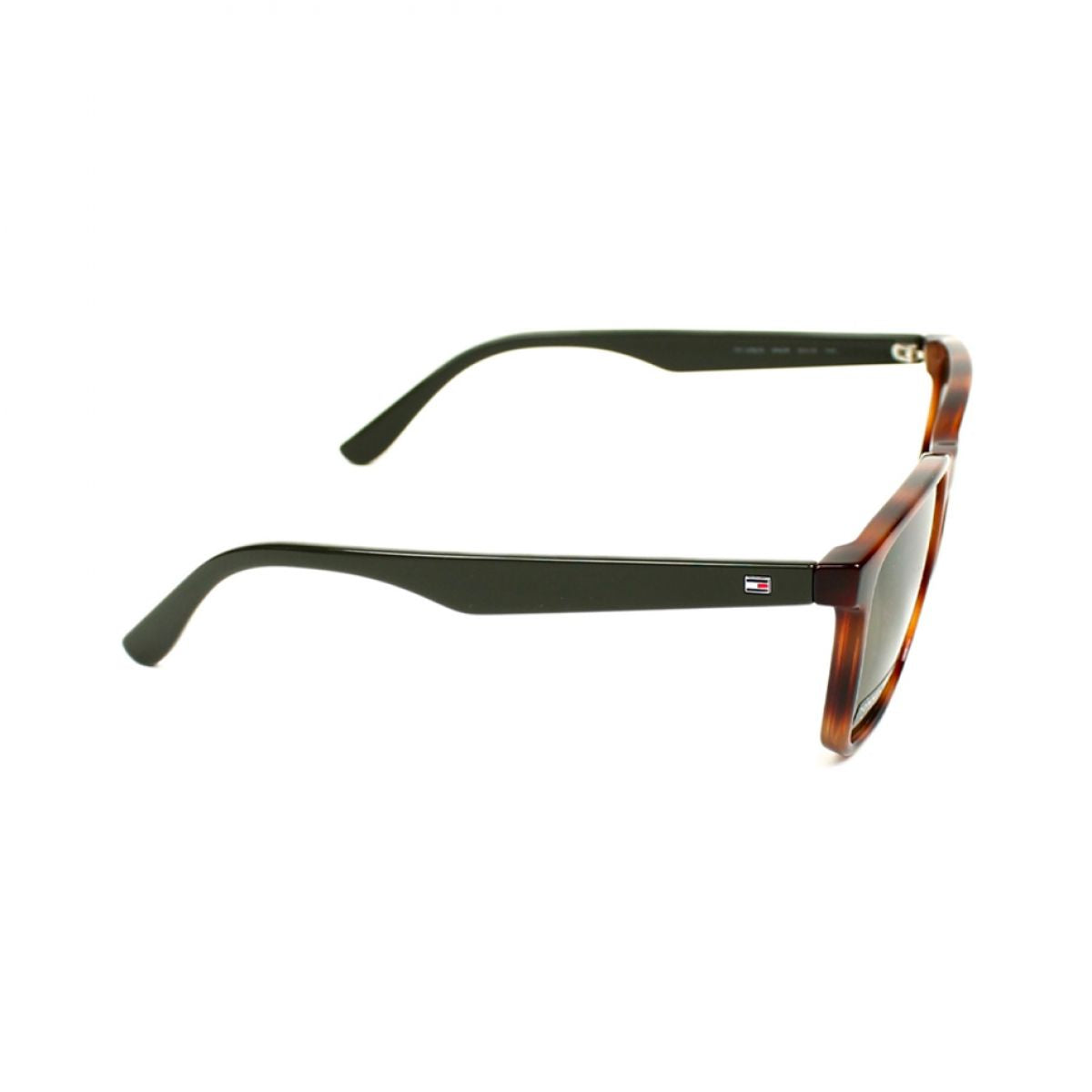 Tommy Hilfiger TH 1486/S 9N4IR Unisex Zonnebril 55x16x145