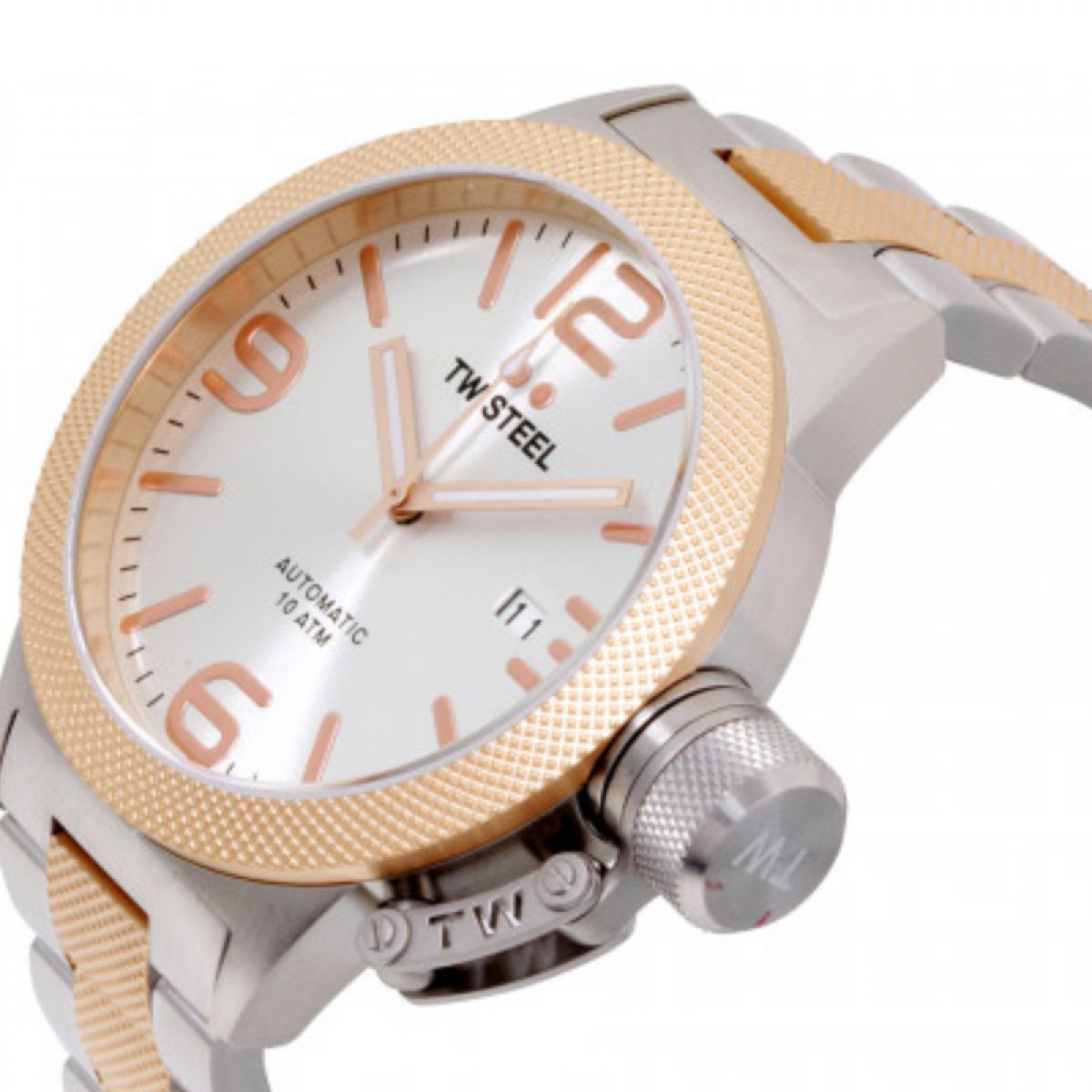 TW Steel Canteen CB125