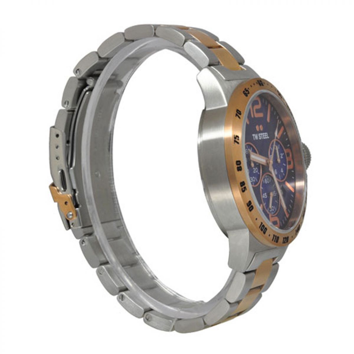 TW Steel Canteen CB143