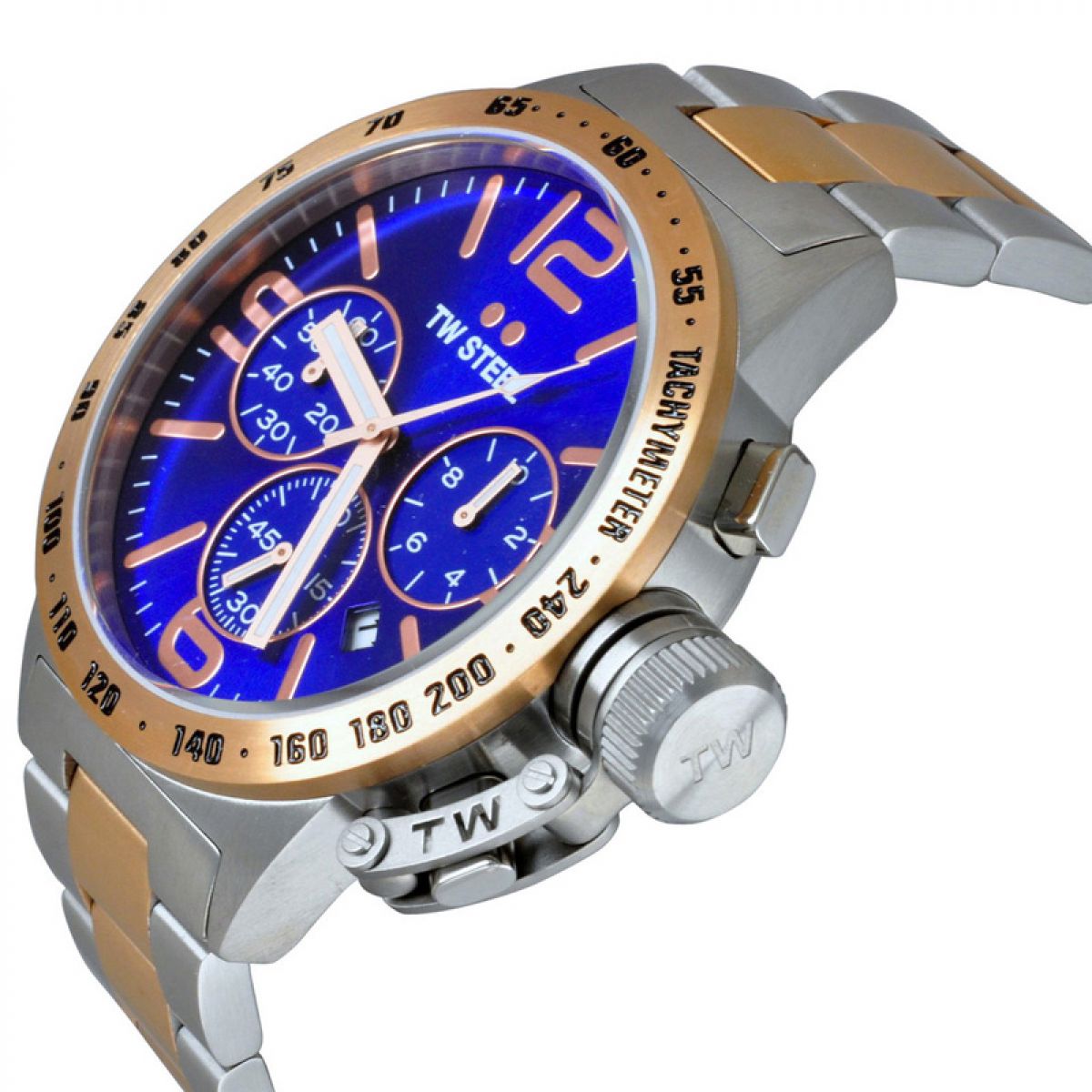 TW Steel Canteen CB143