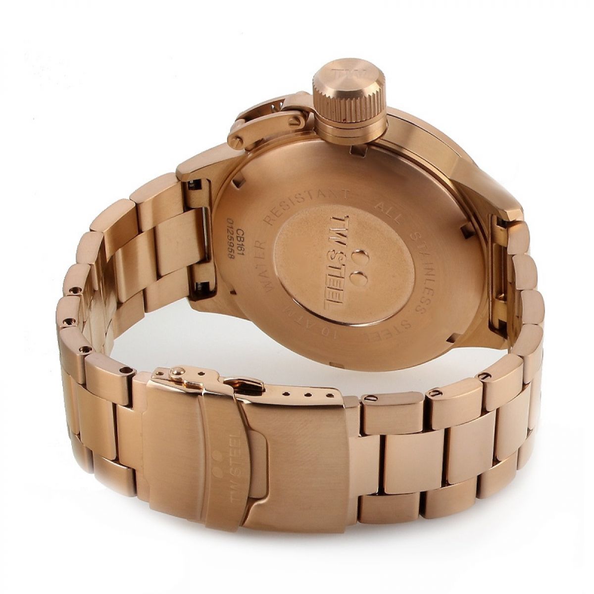 TW Steel Canteen CB161