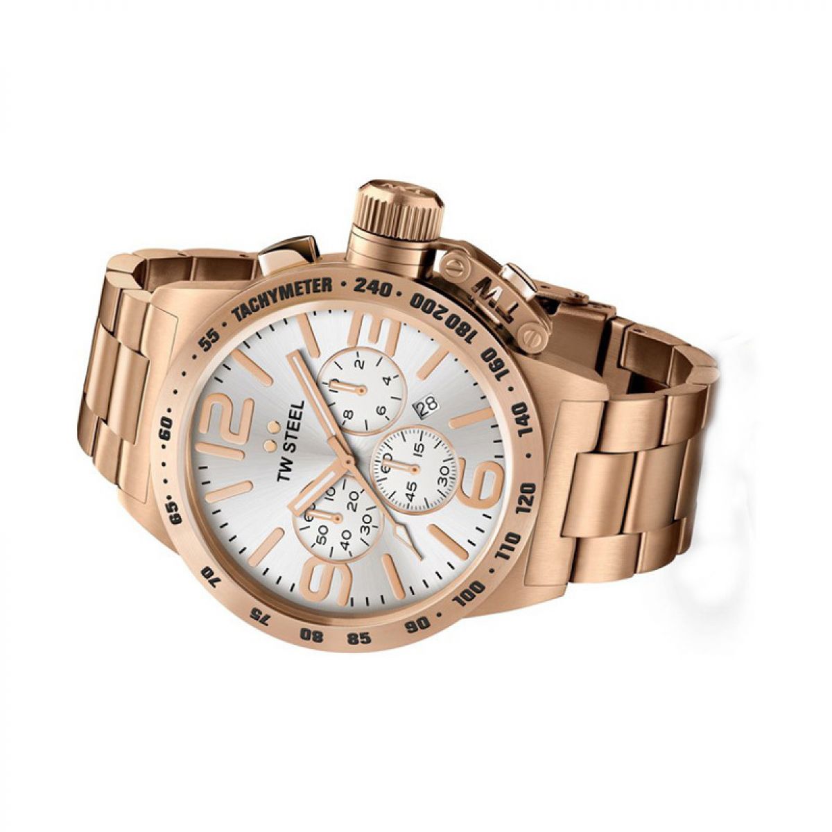 TW Steel Canteen CB163
