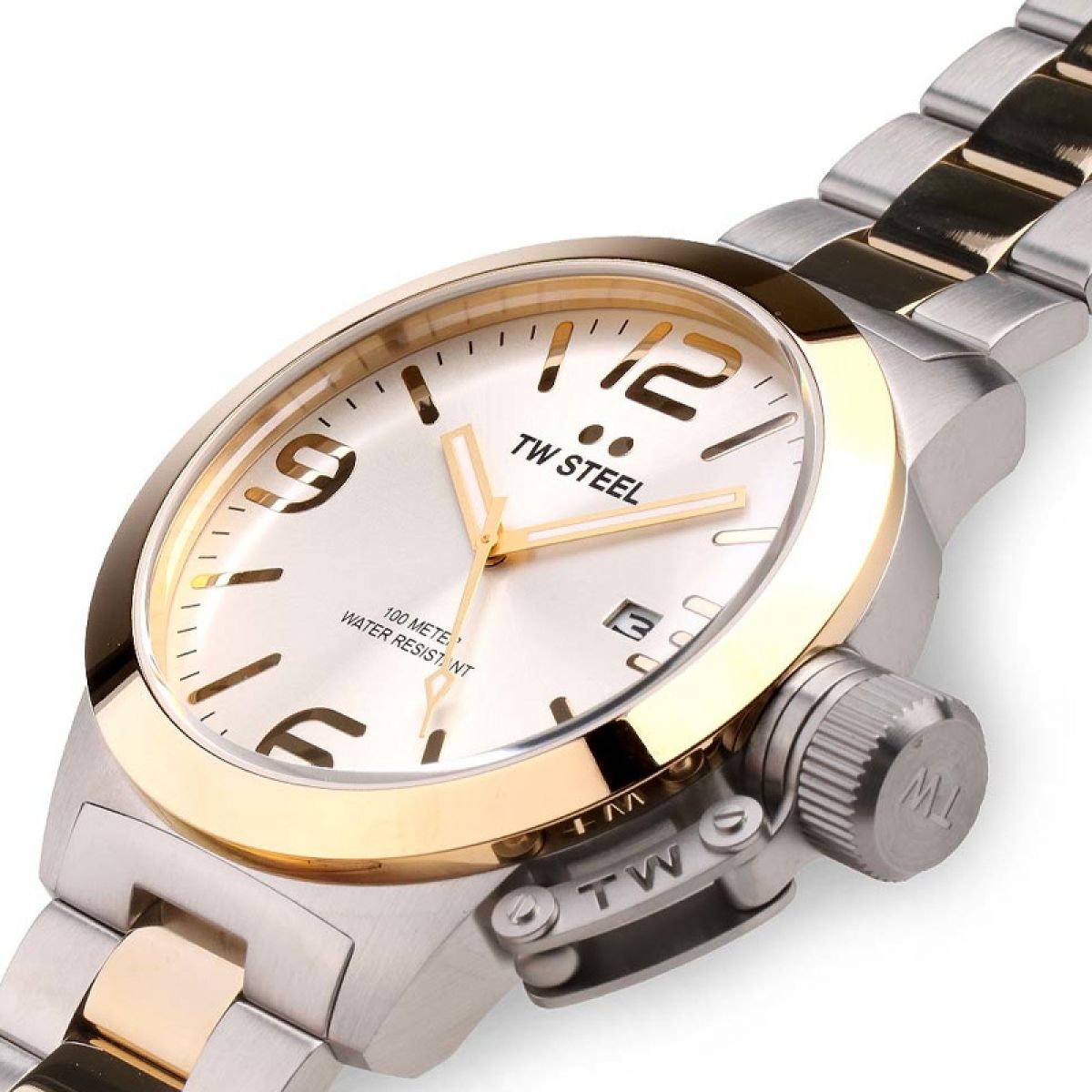 TW Steel Canteen CB32