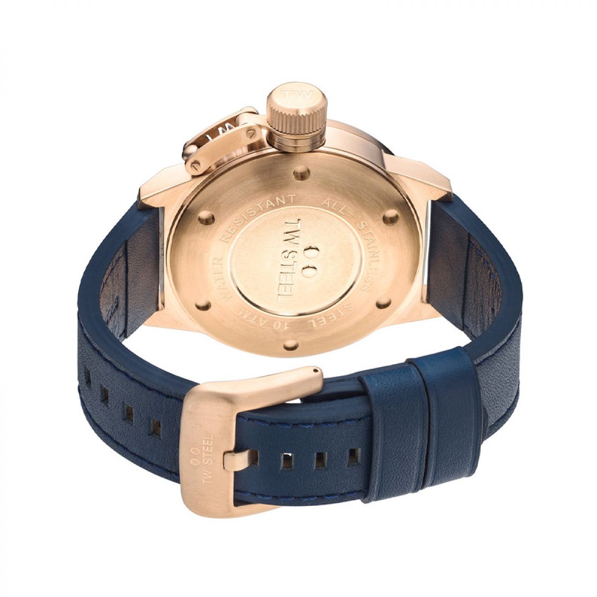 TW Steel Canteen CS62