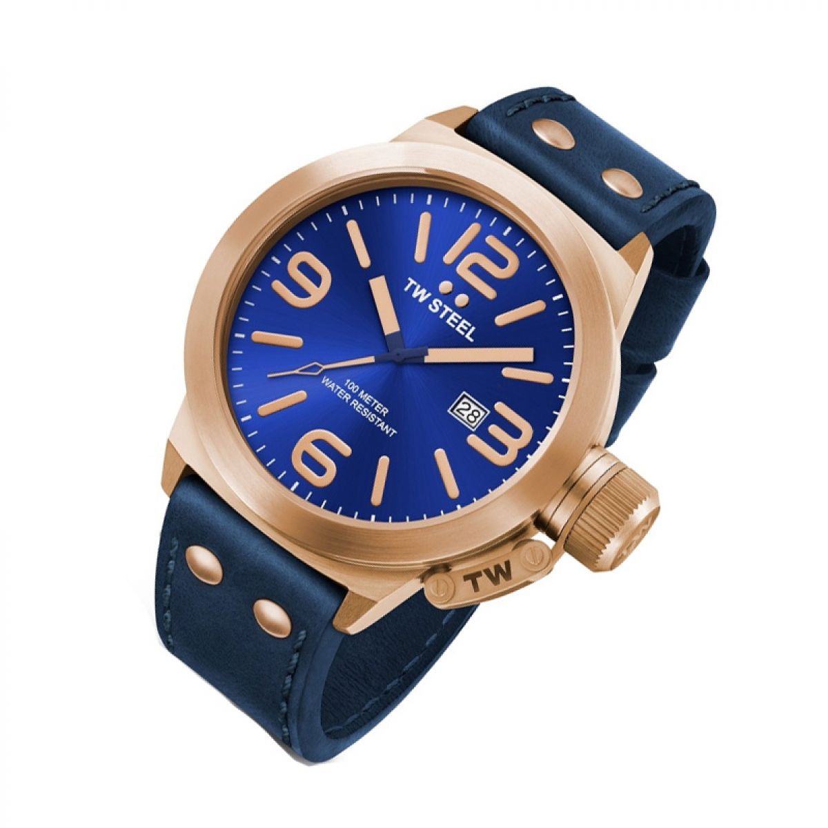 TW Steel Canteen CS62