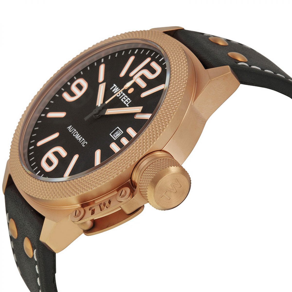 TW Steel Canteen TWA959