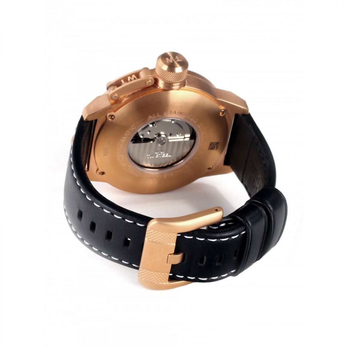 TW Steel Canteen TWA959