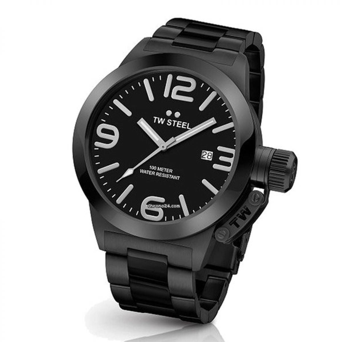 TW Steel Canteen | TWCB211