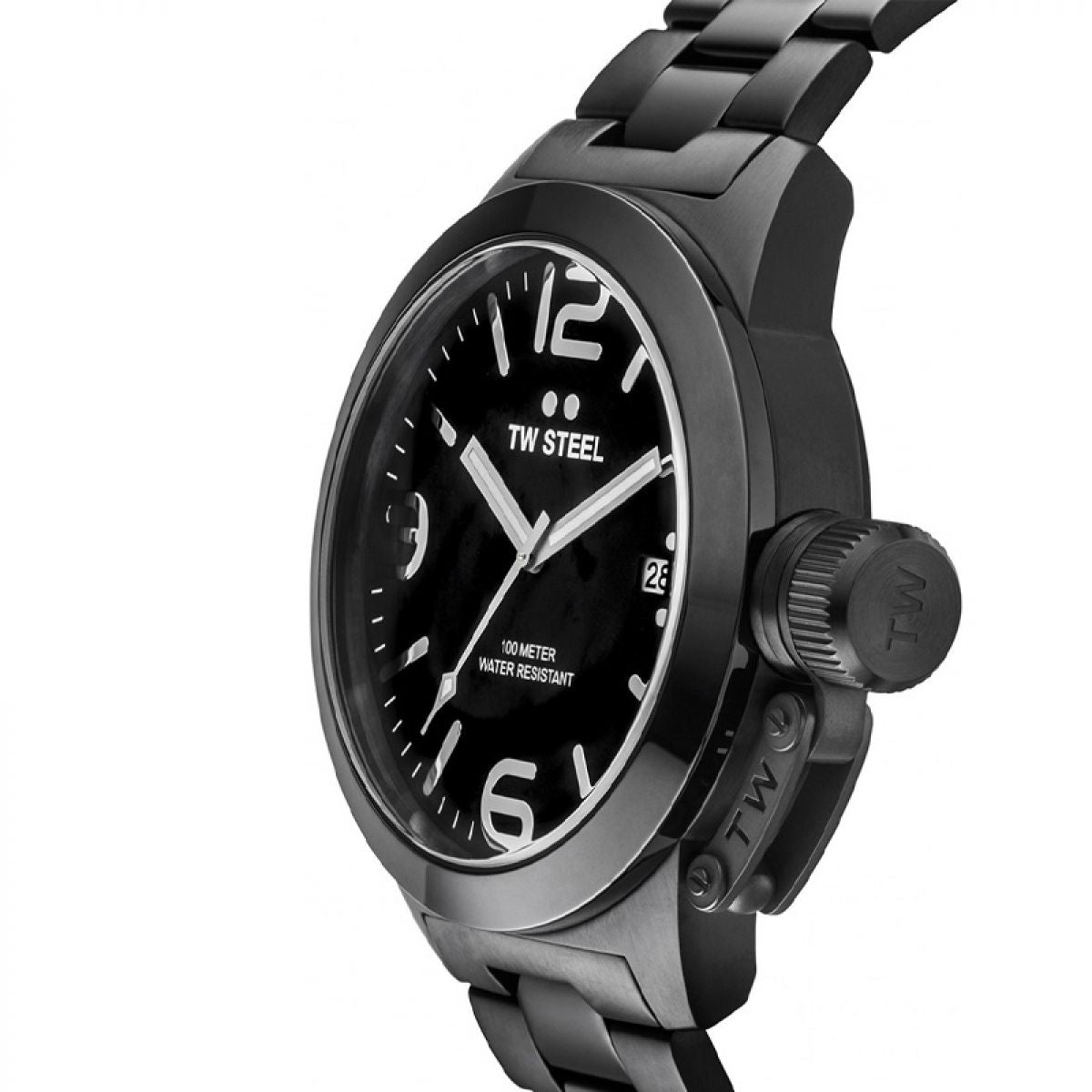 TW Steel Canteen | TWCB211