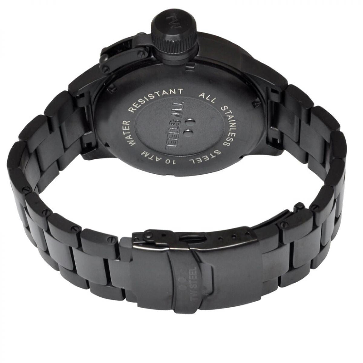 TW Steel Canteen | TWCB211