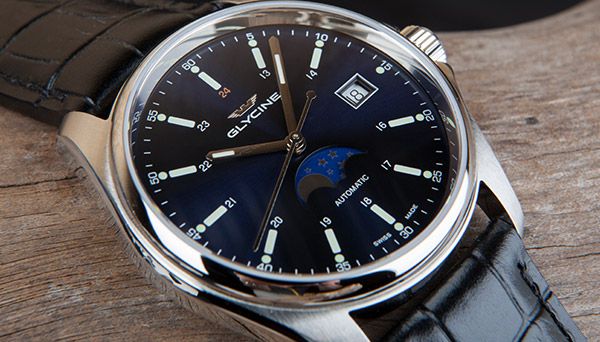 Wat is het verschil tussen een Swiss Made horloge en een ‘normaal‘ horloge?