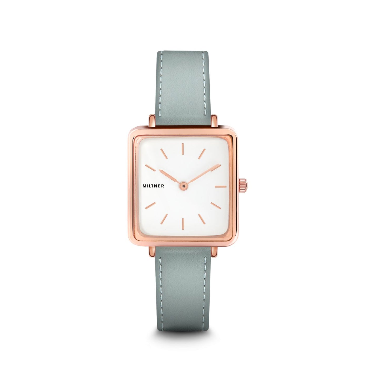Millner 0010806-ROYAL Dames Horloge 26mm