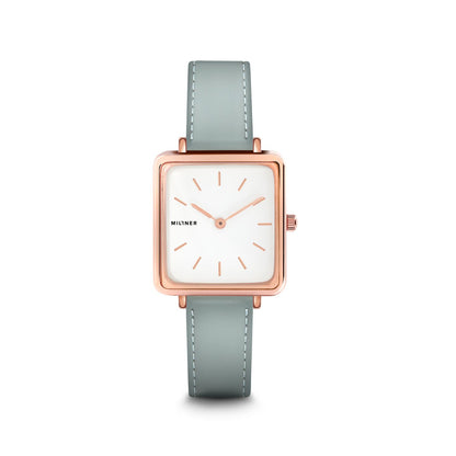 Millner 0010806-ROYAL Dames Horloge 26mm