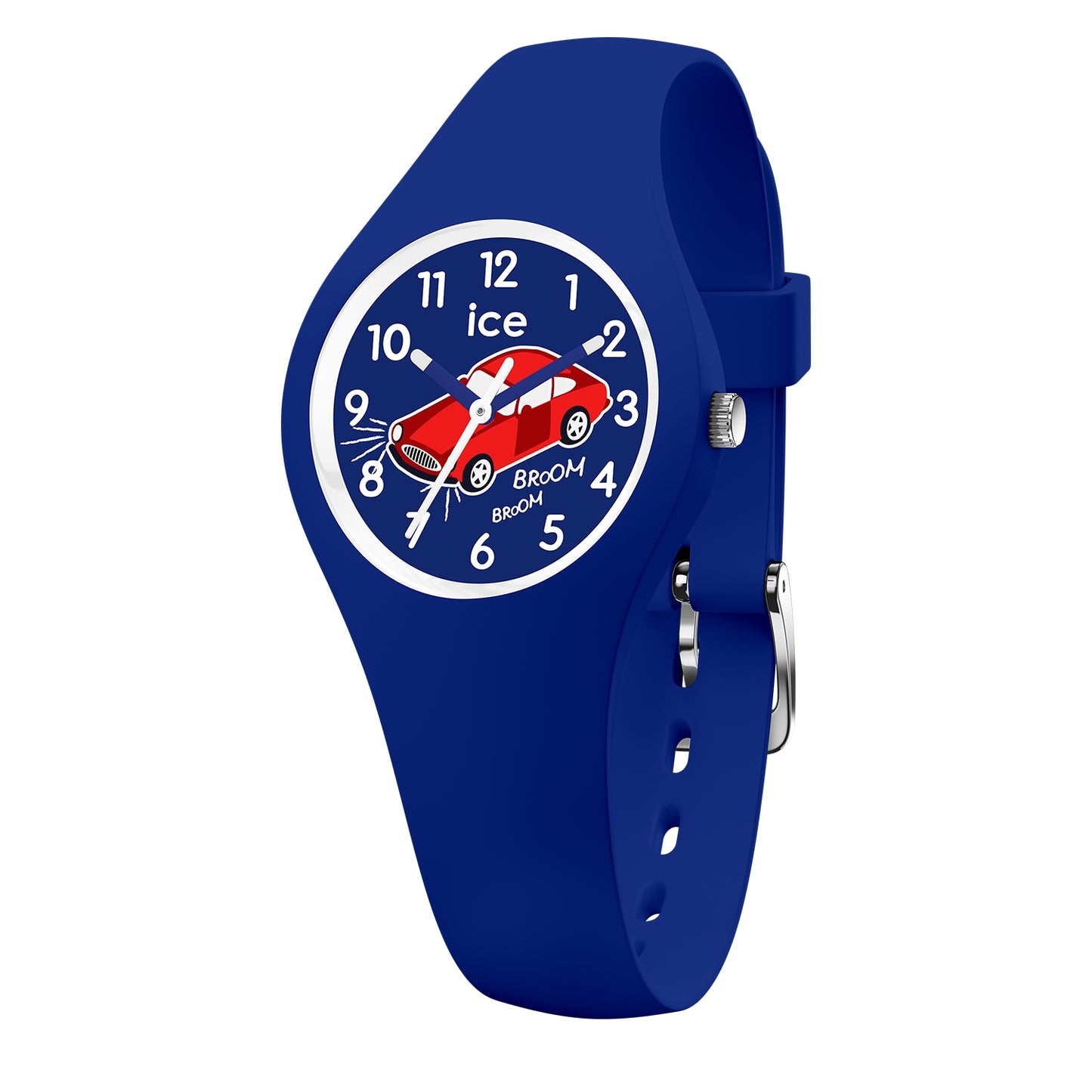 Ice 18425 Kinder Horloge 33mm 10 ATM