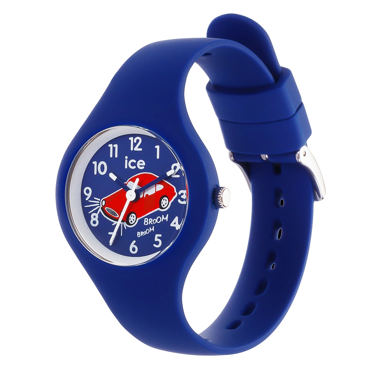 Ice 18425 Kinder Horloge 33mm 10 ATM