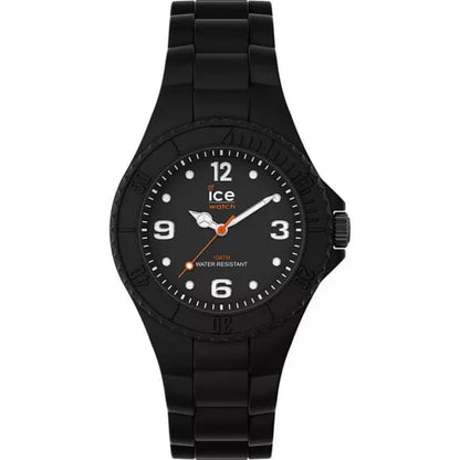 Ice 19142 Unisex Horloge 34mm 10 ATM