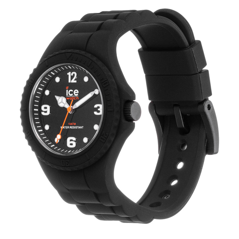 Ice 19142 Unisex Horloge 34mm 10 ATM