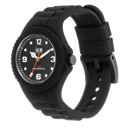 Ice 19142 Unisex Horloge 34mm 10 ATM
