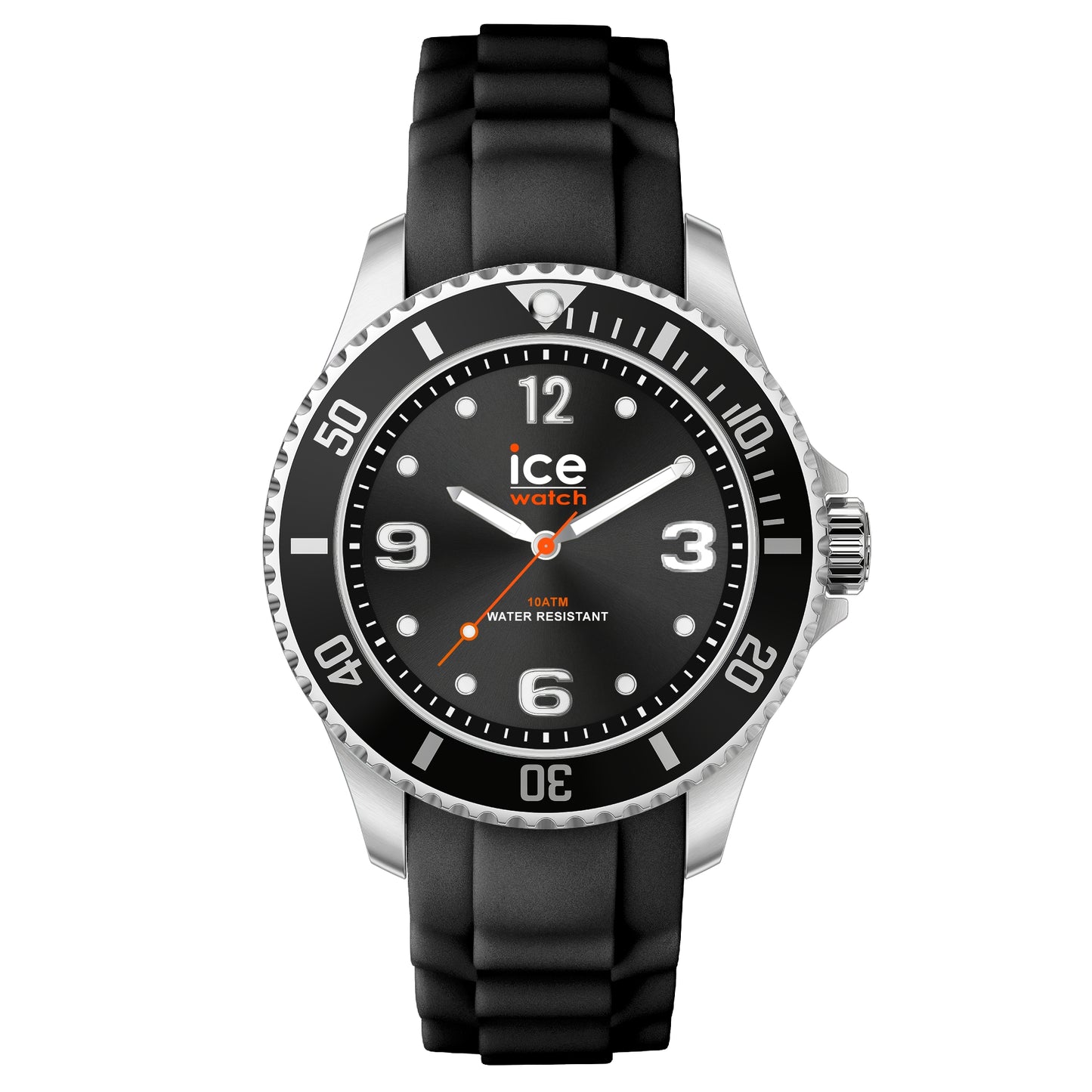 Ice 20360 Heren Horloge 35mm 10 ATM
