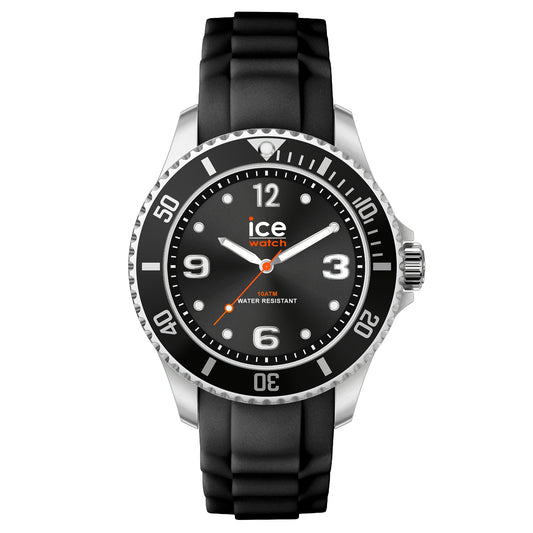 Ice 20360 Heren Horloge 35mm 10 ATM