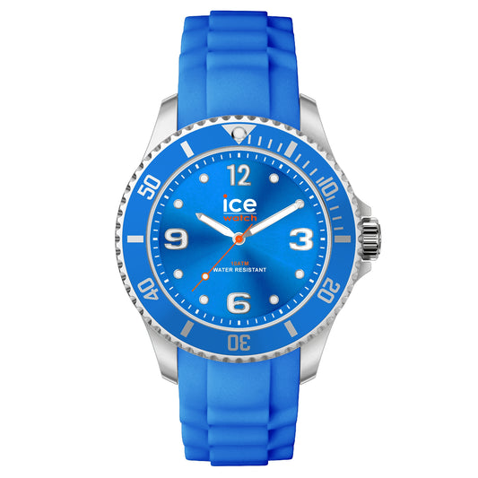 Ice 20361 Heren Horloge 35mm 10 ATM