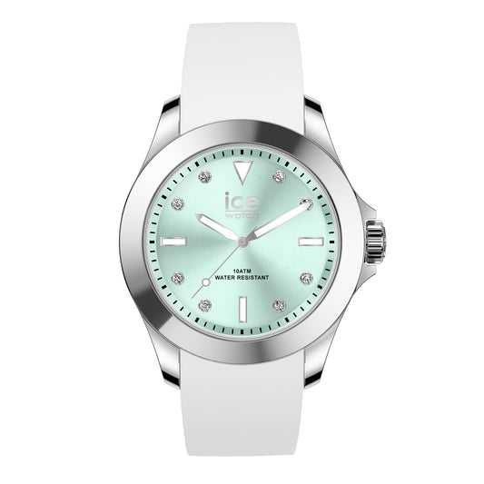 Ice 20381 Unisex Horloge 40mm 10 ATM
