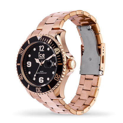 Ice 20909 Heren Horloge 40mm 10 ATM