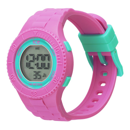 Ice 21275 Dames Horloge 35mm 10 ATM