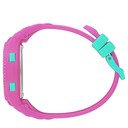 Ice 21275 Dames Horloge 35mm 10 ATM