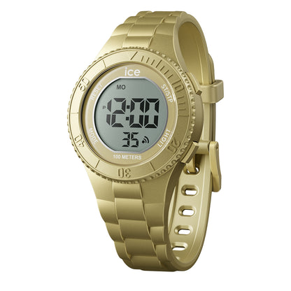 Ice 21277 Unisex Horloge 35mm 10 ATM