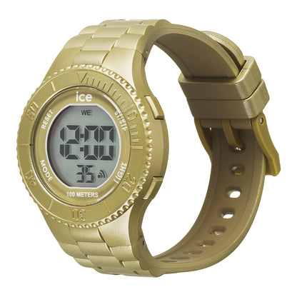 Ice 21277 Unisex Horloge 35mm 10 ATM