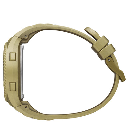 Ice 21277 Unisex Horloge 35mm 10 ATM