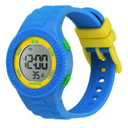 Ice 21615 Unisex Horloge 35mm 10 ATM