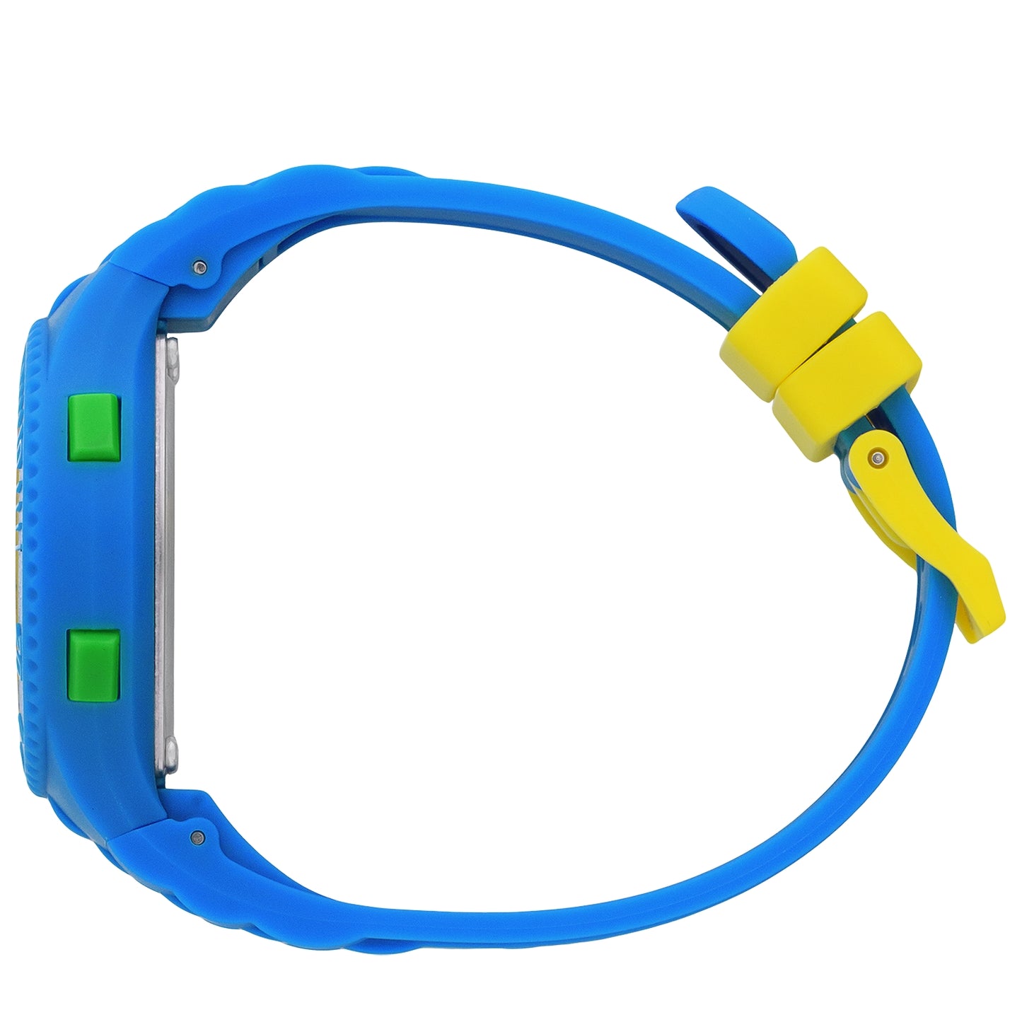 Ice 21615 Unisex Horloge 35mm 10 ATM