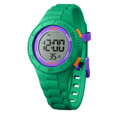 Ice 21616 Unisex Horloge 35mm 10 ATM