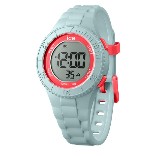 Ice 21617 Unisex Horloge 35mm 10 ATM