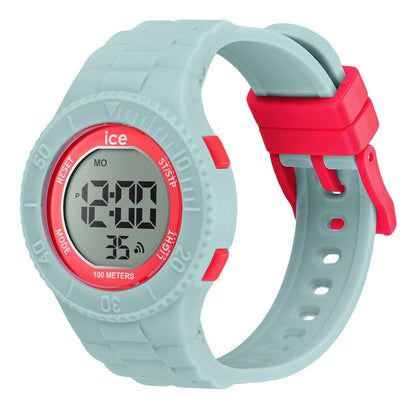 Ice 21617 Unisex Horloge 35mm 10 ATM