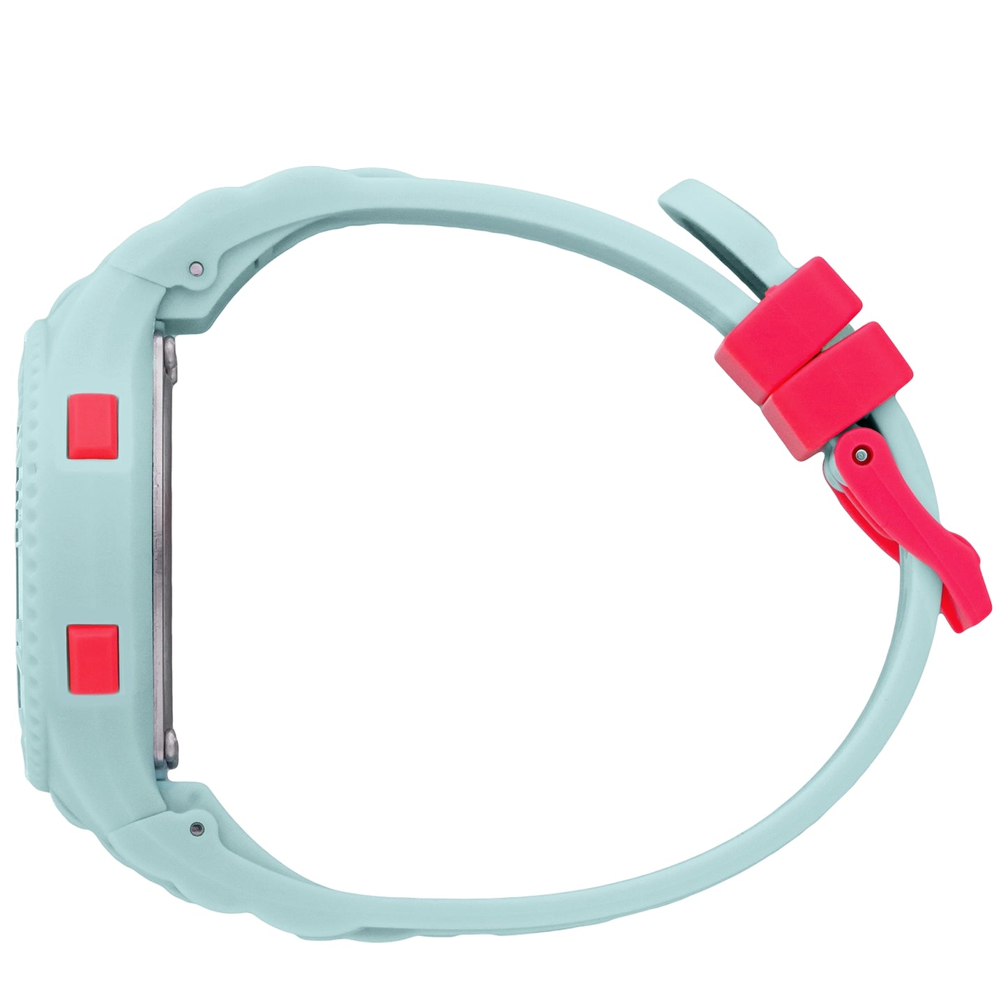 Ice 21617 Unisex Horloge 35mm 10 ATM