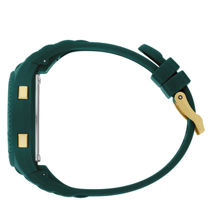 Ice 21619 Unisex Horloge 35mm 10 ATM