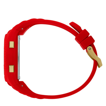 Ice 21620 Unisex Horloge 35mm 10 ATM