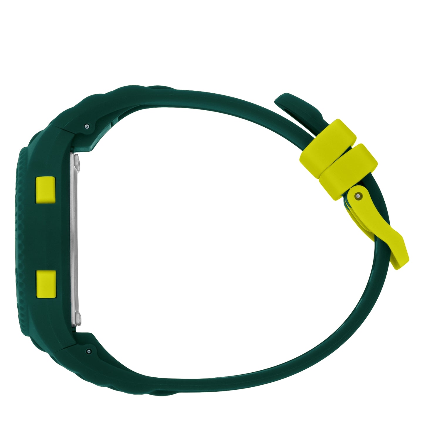 Ice 21622 Unisex Horloge 35mm 10 ATM