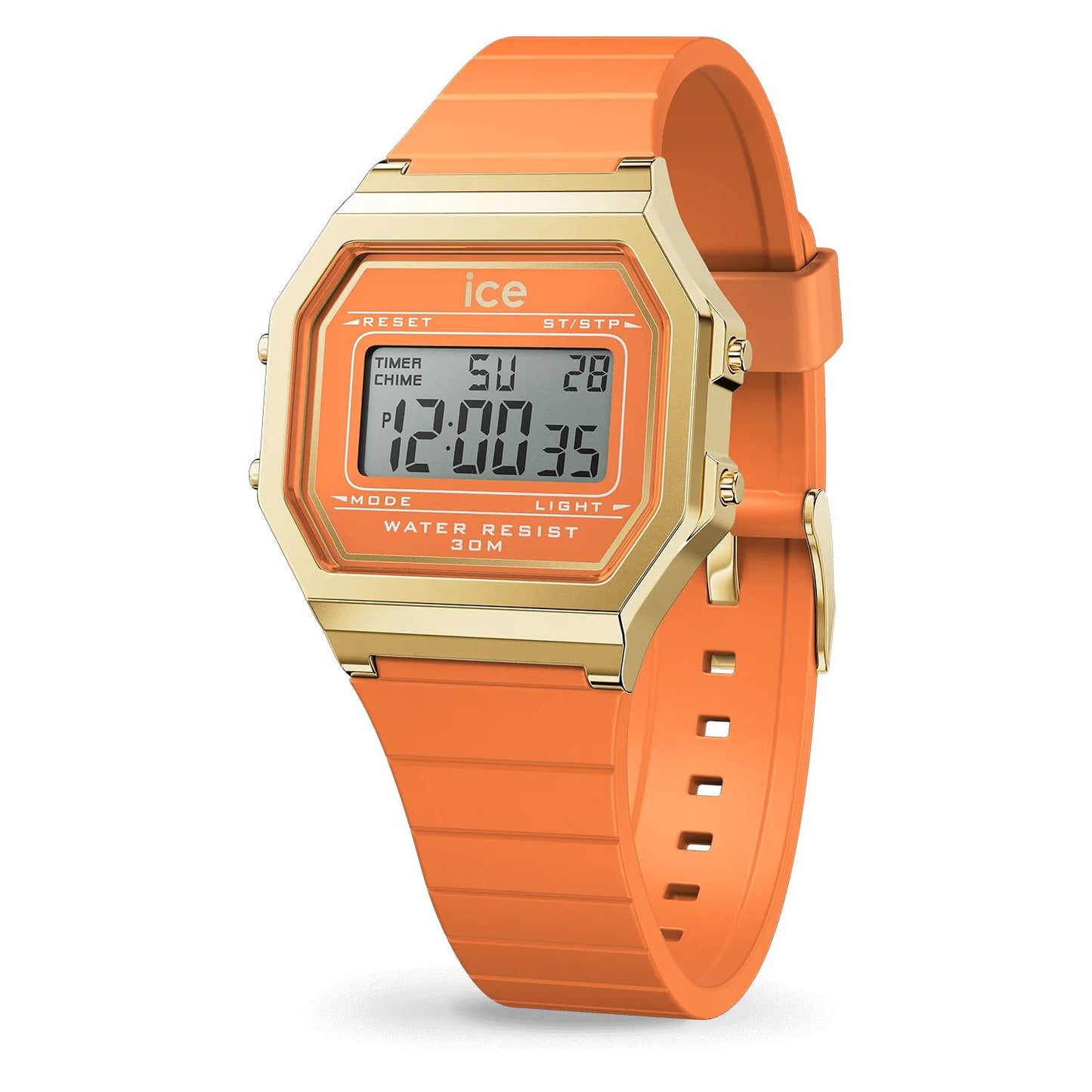 Ice 22052 Unisex Horloge 32mm