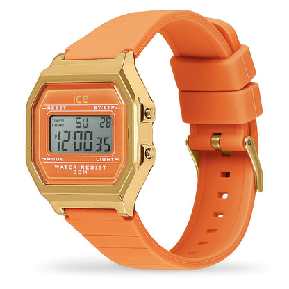 Ice 22052 Unisex Horloge 32mm
