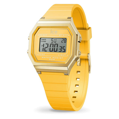 Ice 22053 Unisex Horloge 32mm